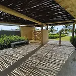Apartamento Lujo Y Confort En El Mar
