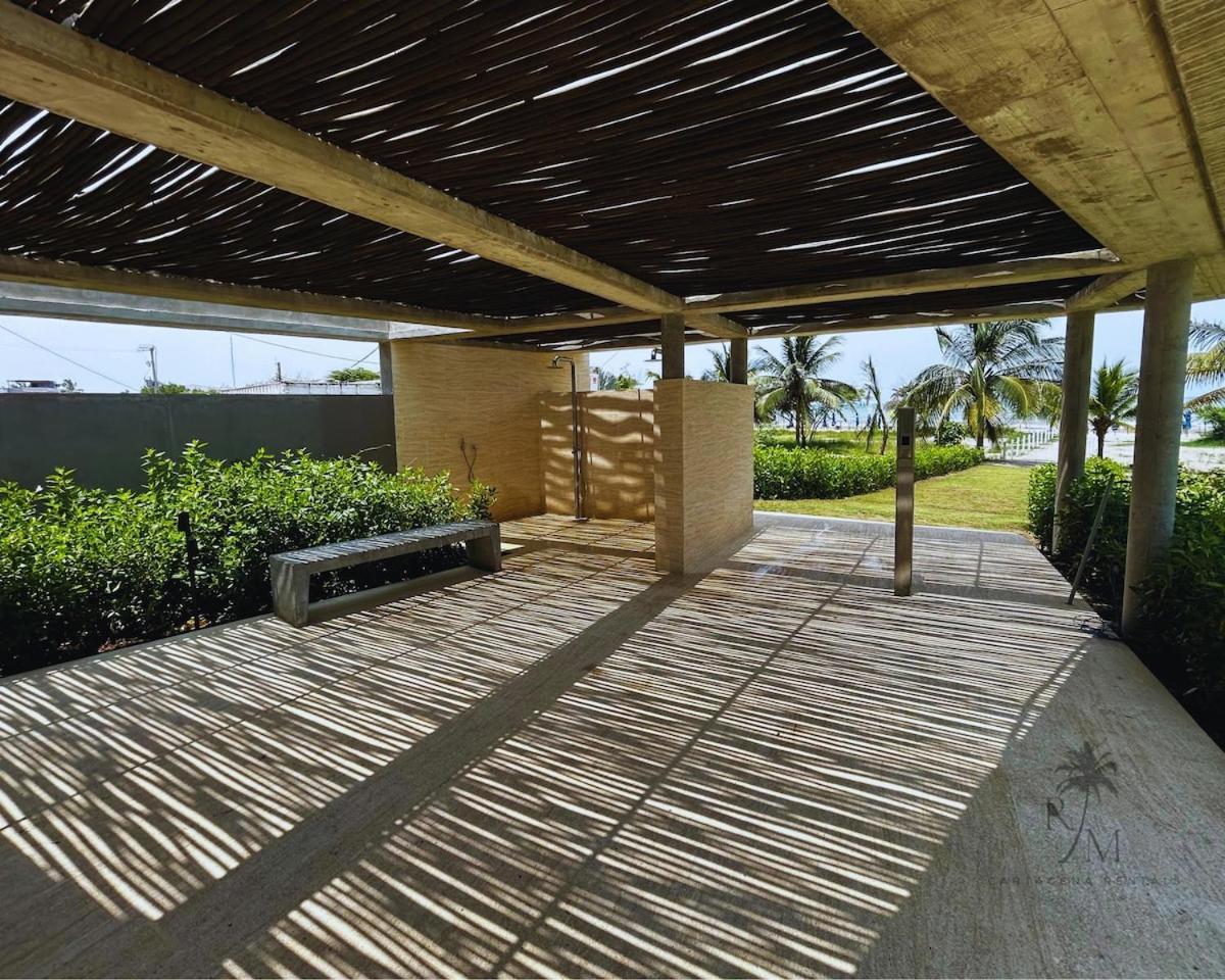 Apartamento Lujo Y Confort En El Mar *