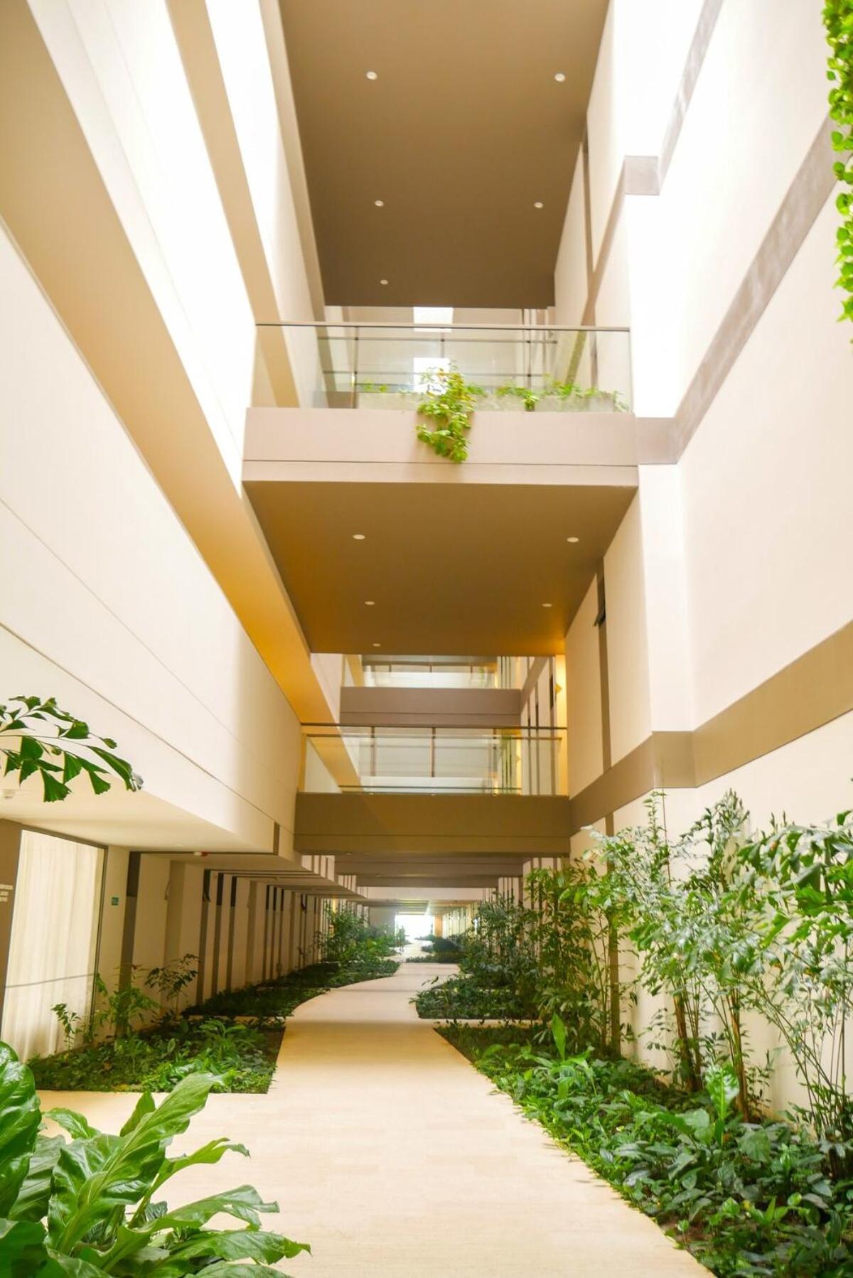 Apartamento Lujo Y Confort En El Mar Cartagena