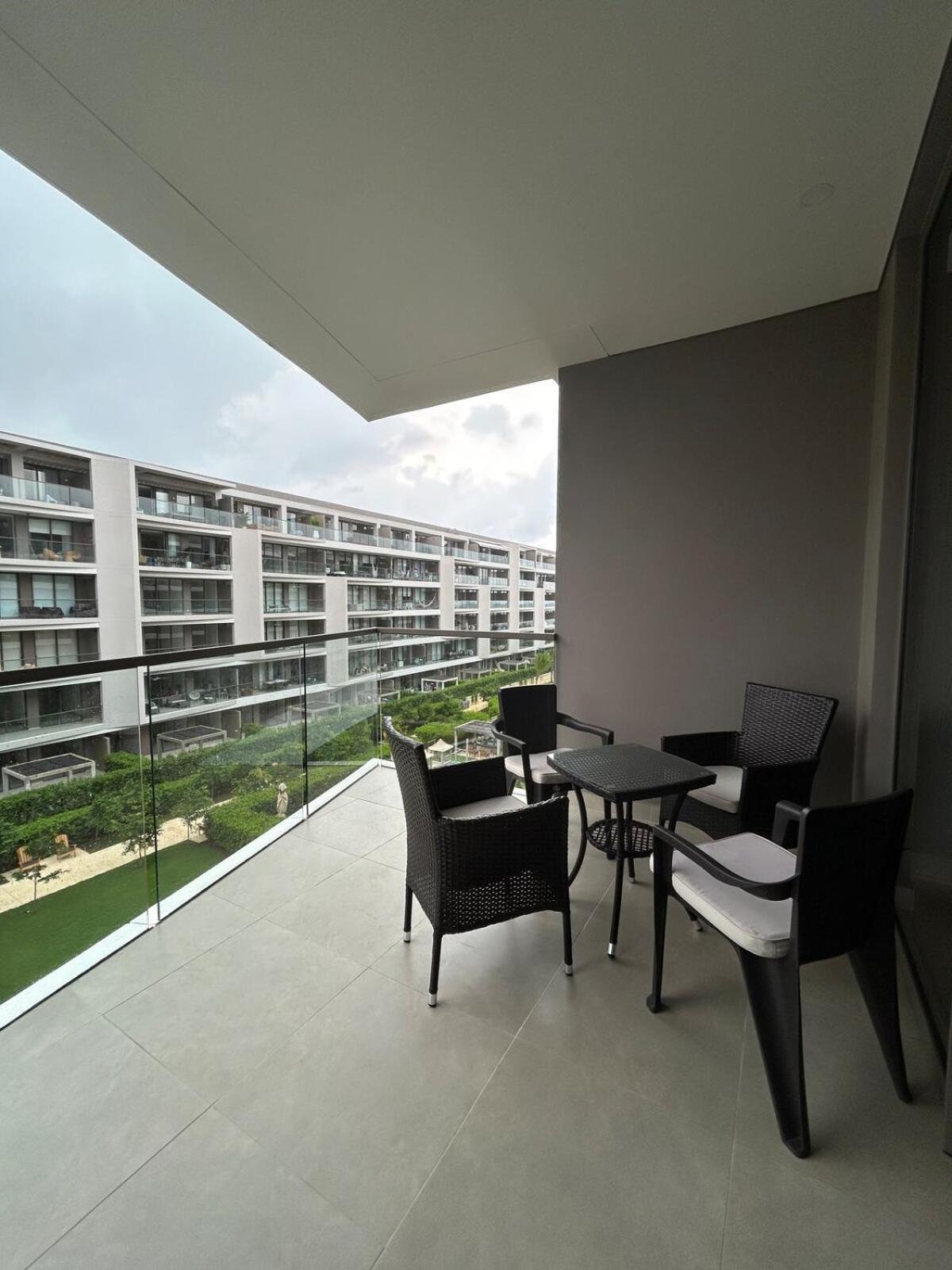 Apartamento Lujo Y Confort En El Mar Cartagena